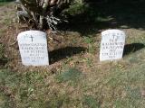 image of grave number 252716